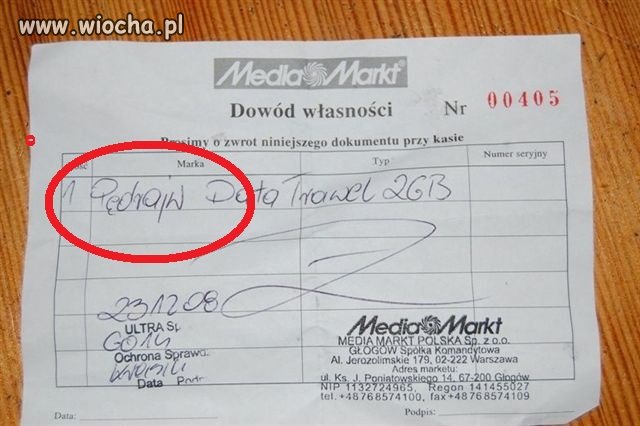 Pędrajw
