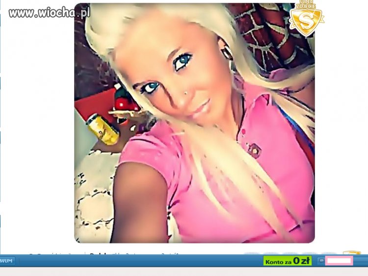 Photoshop