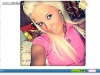Photoshop