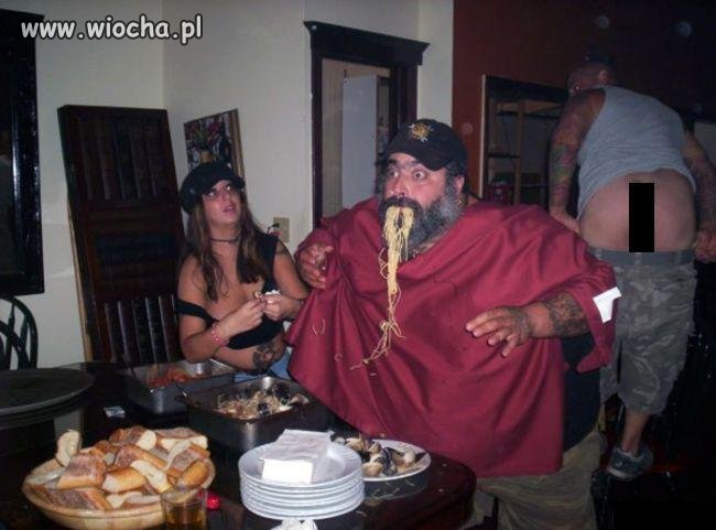 Komentarz chyba zbędny