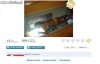 "Muj nowy struj kompielowy"