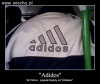Adidos ?? 