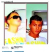 Skwarek...