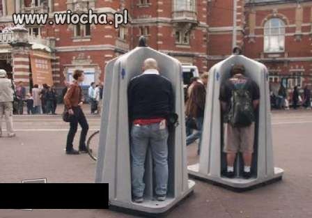 Trochę publiczne 