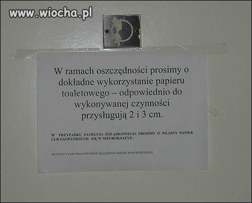 Oszczędności