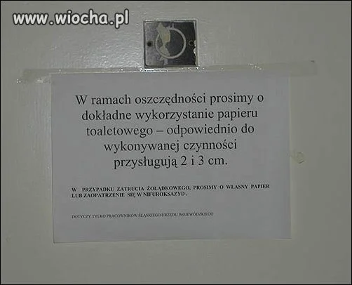 Oszczędności