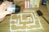 Problemy...
