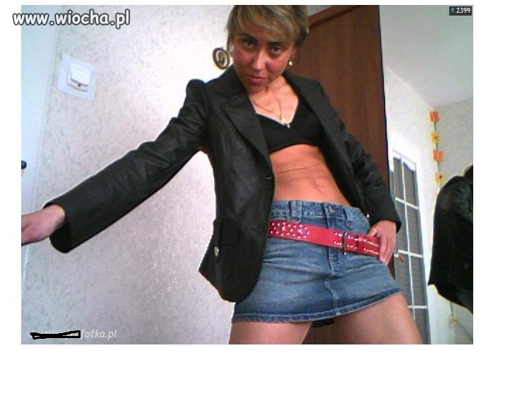 Sexiii