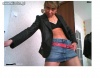 Sexiii