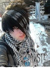 Dawste