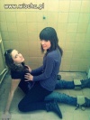 Mrrr , ostro !