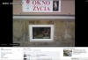 Czasem mam wrażenie że ludzki idiotyzm...