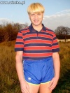 Gracjan