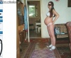 I jak Wam się podoba? :***