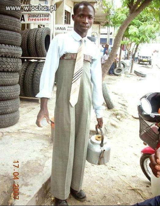 Stylowo