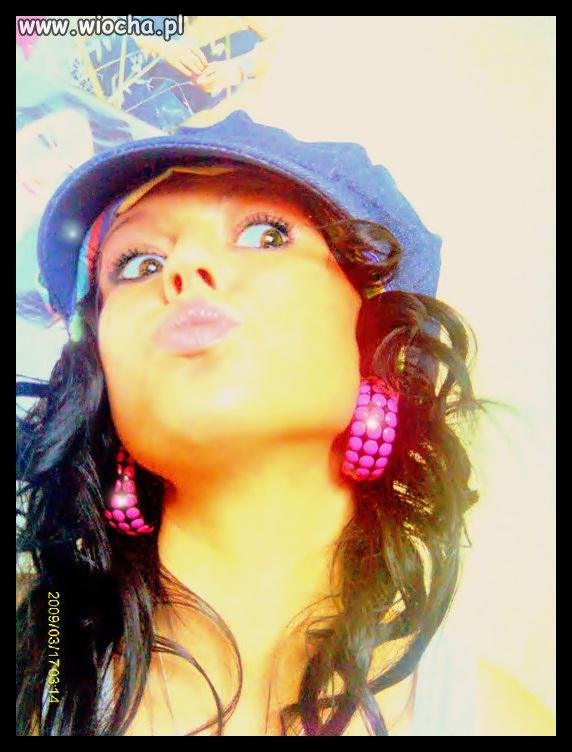 Raz...dwa...trzy...
