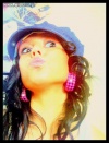 Raz...dwa...trzy...
