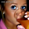 Photoshop...