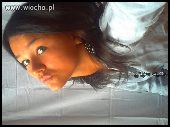 Solarium + 3 kg tapety 