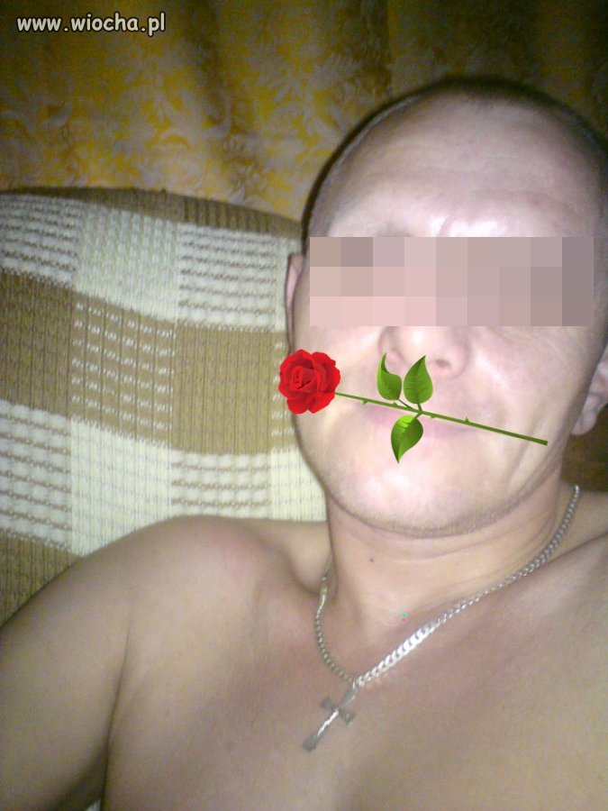 Romantyk :D