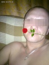Romantyk :D
