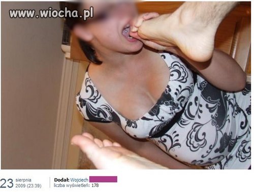 Ochota
