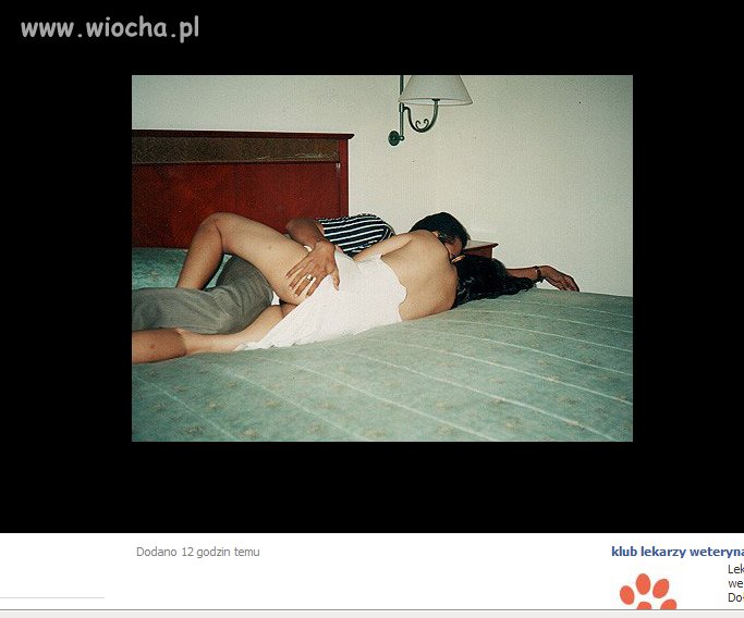 Ludzka głupota
