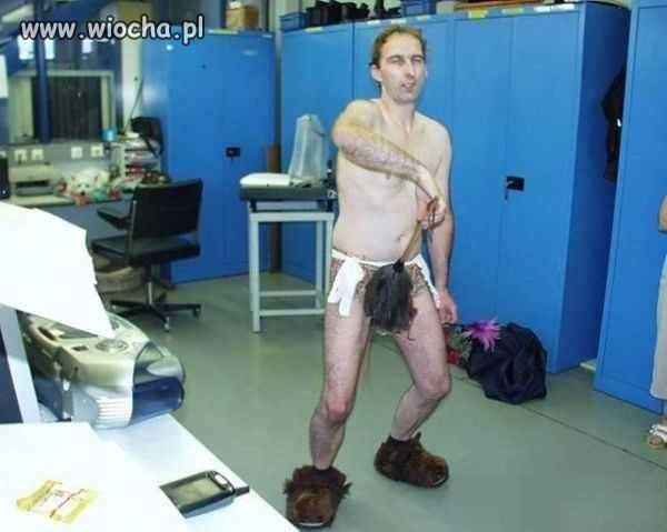 Brak słów