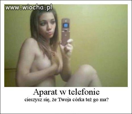 Mamo ! nie dodałam żadnych nagich zdjęć !!!