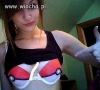 Pokemoński szpan..