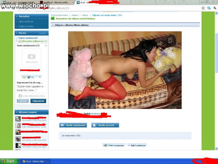 Hard sex