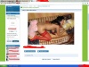 Hard sex
