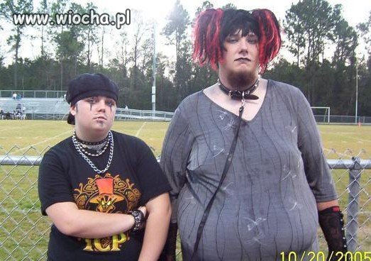 EMO S/M 