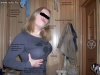 Jestem super...