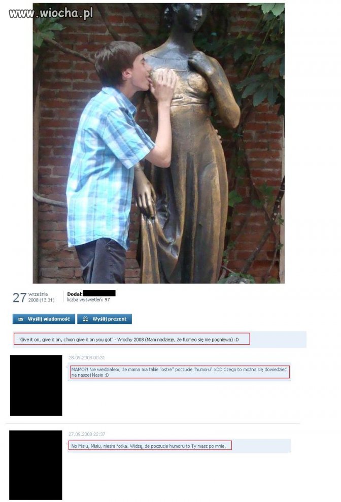 Poczucie humoru