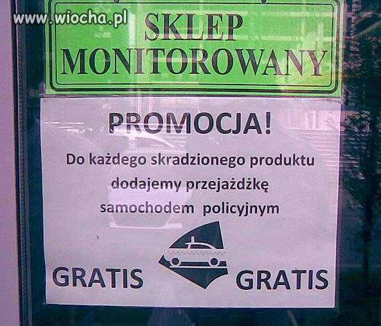 Gratis