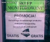 Gratis