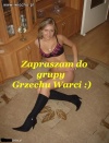 Mam 16 lat i zapraszam do grupy