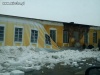 Nowoczesny remont
