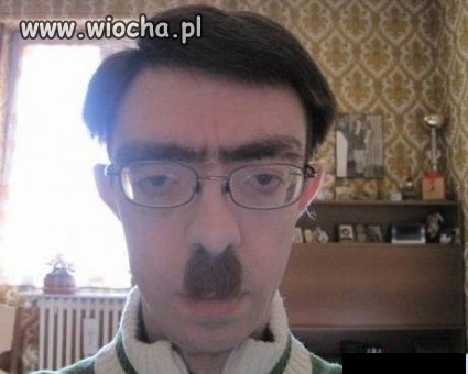 Hitler