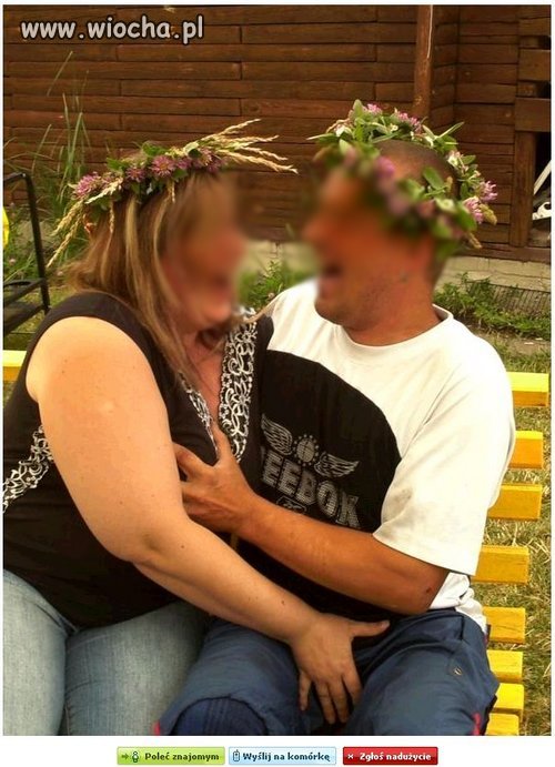 Niegrzeczne zabawy rodziców