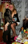 Polowanie na czarownice...