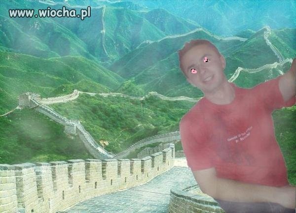 Wyciczka