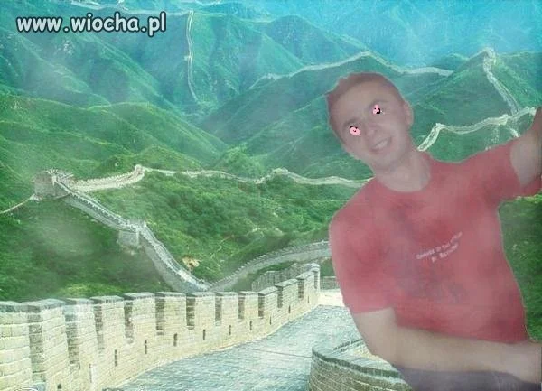 Wyciczka
