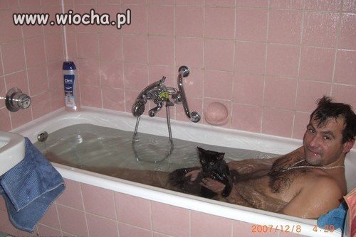 Hmmm