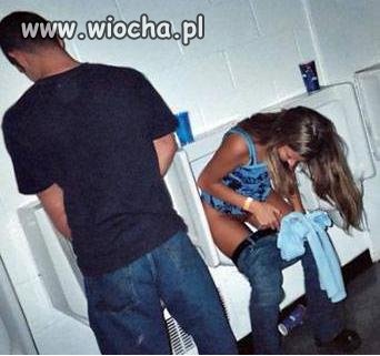 Ups...