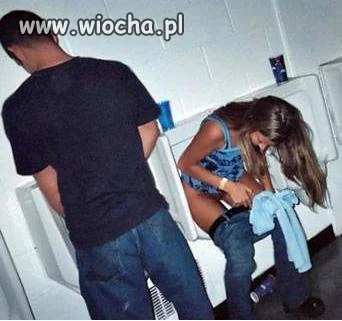 Ups...