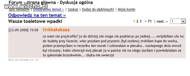 WoooW 