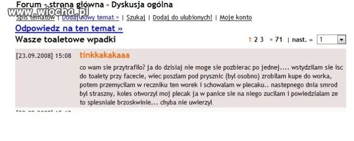 WoooW 