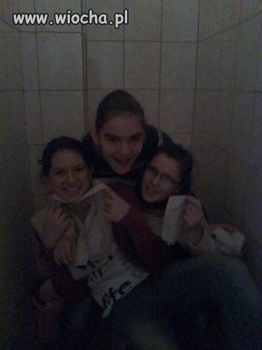 Seksi fota w kiblu